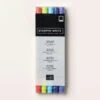 Stampin’ Write Marker In Color 2022–2024 Von Stampin’ Up! -Stampin' Up Verkaufsgeschäft 161693