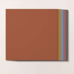 Farbkarton 12" X 12" (30,5 X 30,5 Cm) In Color 2023–2025 Von Stampin’ Up!