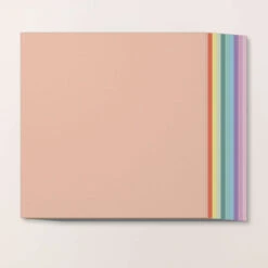 Farbkarton 12" X 12" (30,5 X 30,5 Cm) Pastellfarben Von Stampin’ Up!