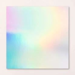 Holografisches Spezialpapier 12" X 12" (30,5 X 30,5 Cm) Im Dreierpack Von Stampin’ Up! 9 Holografisches Spezialpapier 12" X 12" (30,5 X 30,5 Cm) Im Dreierpack Von Stampin’ Up! -Stampin' Up Verkaufsgeschäft 161744o01