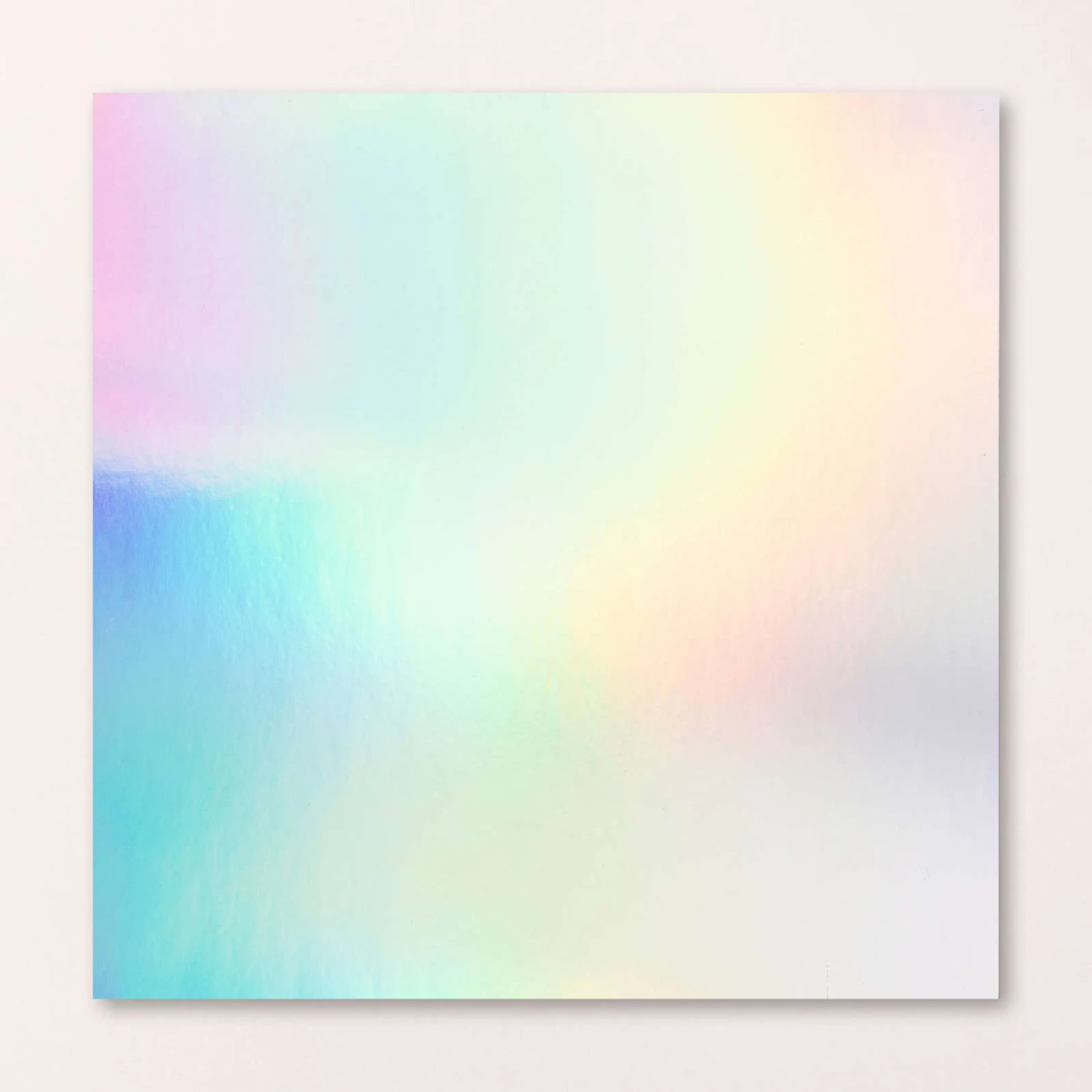 Holografisches Spezialpapier 12" X 12" (30,5 X 30,5 Cm) Im Dreierpack Von Stampin’ Up! 4 Holografisches Spezialpapier 12" X 12" (30,5 X 30,5 Cm) Im Dreierpack Von Stampin’ Up! – Bild 2