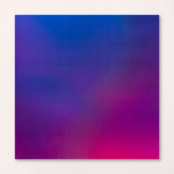 Holografisches Spezialpapier 12" X 12" (30,5 X 30,5 Cm) Im Dreierpack Von Stampin’ Up! 10 Holografisches Spezialpapier 12" X 12" (30,5 X 30,5 Cm) Im Dreierpack Von Stampin’ Up! -Stampin' Up Verkaufsgeschäft 161744o02