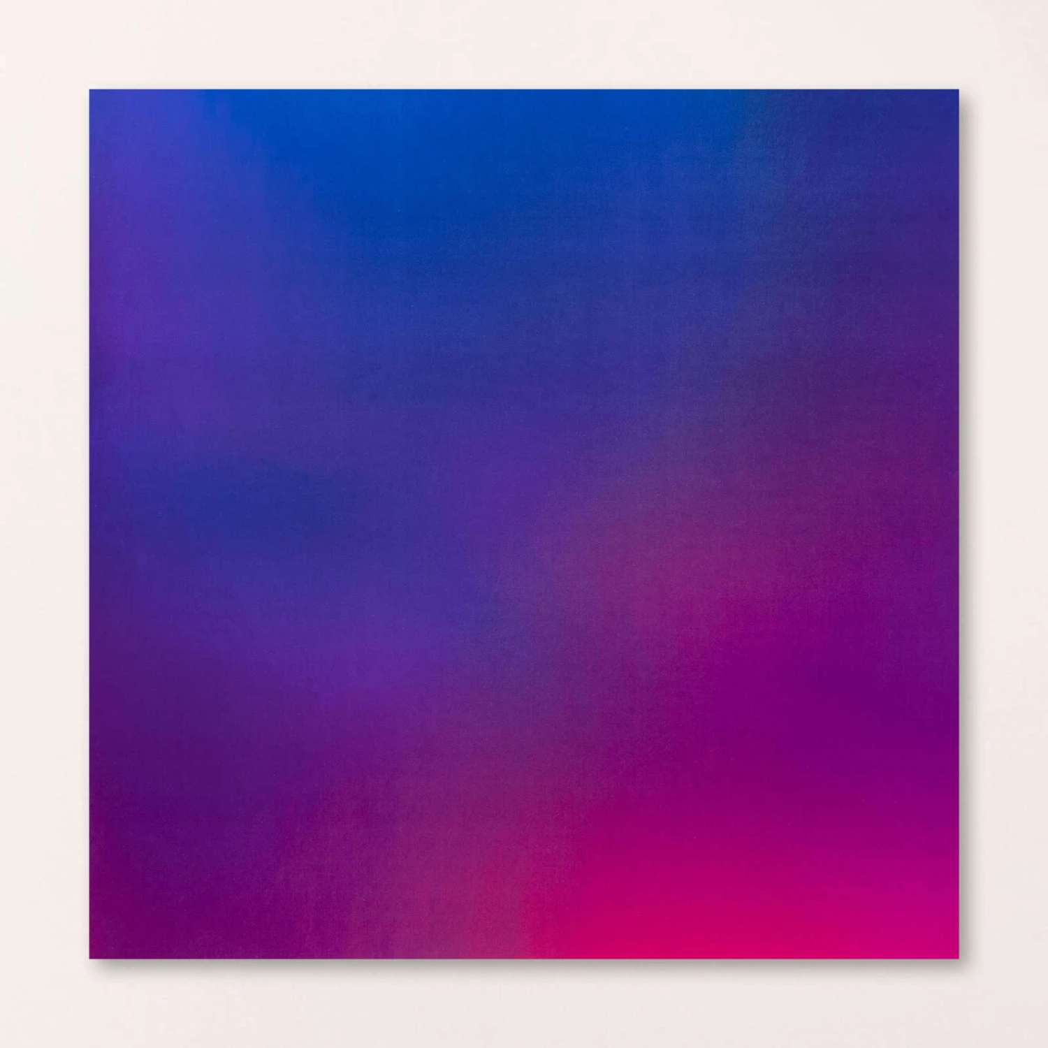 Holografisches Spezialpapier 12" X 12" (30,5 X 30,5 Cm) Im Dreierpack Von Stampin’ Up! 5 Holografisches Spezialpapier 12" X 12" (30,5 X 30,5 Cm) Im Dreierpack Von Stampin’ Up! – Bild 3