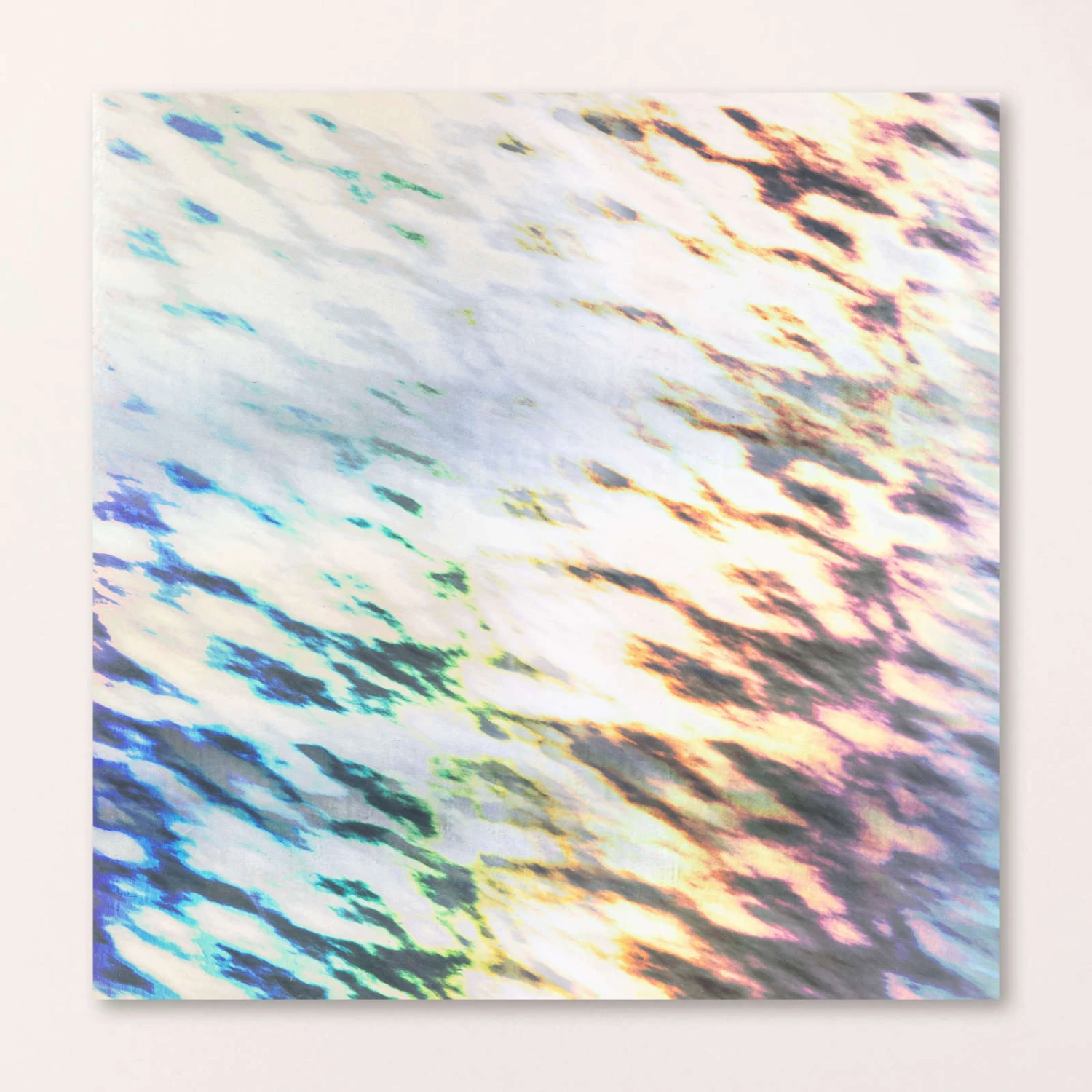 Holografisches Spezialpapier 12" X 12" (30,5 X 30,5 Cm) Im Dreierpack Von Stampin’ Up! 6 Holografisches Spezialpapier 12" X 12" (30,5 X 30,5 Cm) Im Dreierpack Von Stampin’ Up! – Bild 4