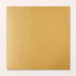 Spezialpapier Mit Seidenglanz 12" X 12" (30,5 X 30,5 Cm) In Color 2023–2025 Von Stampin’ Up! 11 Spezialpapier Mit Seidenglanz 12" X 12" (30,5 X 30,5 Cm) In Color 2023–2025 Von Stampin’ Up! -Stampin' Up Verkaufsgeschäft 161746o02