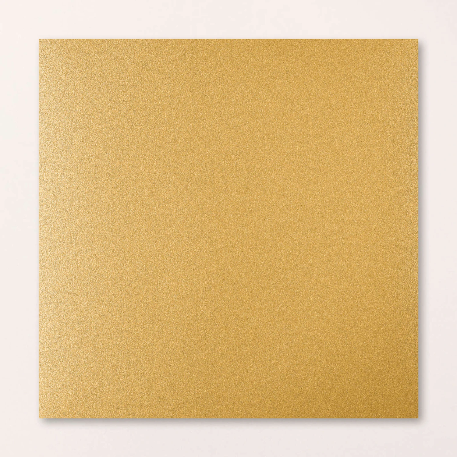 Spezialpapier Mit Seidenglanz 12" X 12" (30,5 X 30,5 Cm) In Color 2023–2025 Von Stampin’ Up! 5 Spezialpapier Mit Seidenglanz 12" X 12" (30,5 X 30,5 Cm) In Color 2023–2025 Von Stampin’ Up! – Bild 3