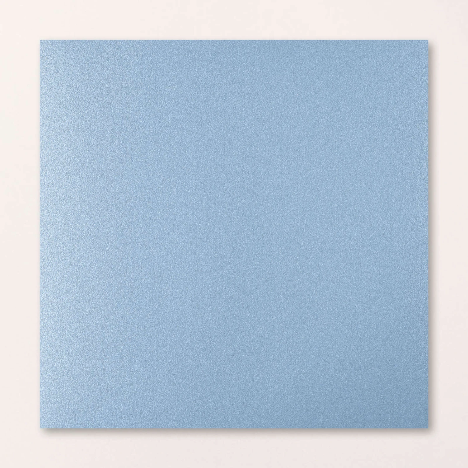 Spezialpapier Mit Seidenglanz 12" X 12" (30,5 X 30,5 Cm) In Color 2023–2025 Von Stampin’ Up! 6 Spezialpapier Mit Seidenglanz 12" X 12" (30,5 X 30,5 Cm) In Color 2023–2025 Von Stampin’ Up! – Bild 4