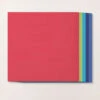 Strukturiertes Spezialpapier 12" X 12" (30,5 X 30,5 Cm) In Color 2022–2024 Von Stampin’ Up!