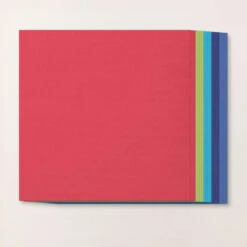 Strukturiertes Spezialpapier 12" X 12" (30,5 X 30,5 Cm) In Color 2022–2024 Von Stampin’ Up!
