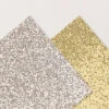 Spezialpapier 6" X 6" (15,2 X 15,2 Cm) Schillernd Schön Von Stampin’ Up! -Stampin' Up Verkaufsgeschäft 161749