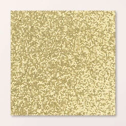 Spezialpapier 6" X 6" (15,2 X 15,2 Cm) Schillernd Schön Von Stampin’ Up! -Stampin' Up Verkaufsgeschäft 161749o02