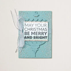 Spezialpapier 6" X 6" (15,2 X 15,2 Cm) Schillernd Schön Von Stampin’ Up! -Stampin' Up Verkaufsgeschäft 161749o32