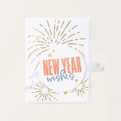 Spezialpapier 6" X 6" (15,2 X 15,2 Cm) Schillernd Schön Von Stampin’ Up! -Stampin' Up Verkaufsgeschäft 161749o33