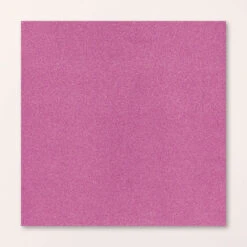 Dezent Schimmerndes Spezialpapier 12" X 12" (30,5 X 30,5 Cm) Von Stampin’ Up! -Stampin' Up Verkaufsgeschäft 161750o02
