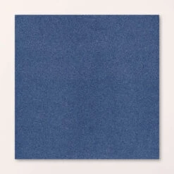 Dezent Schimmerndes Spezialpapier 12" X 12" (30,5 X 30,5 Cm) Von Stampin’ Up! -Stampin' Up Verkaufsgeschäft 161750o03