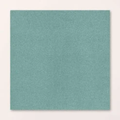 Dezent Schimmerndes Spezialpapier 12" X 12" (30,5 X 30,5 Cm) Von Stampin’ Up! -Stampin' Up Verkaufsgeschäft 161750o04