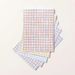 Leckereien-tüten In Color 2023–2025 Von Stampin’ Up!