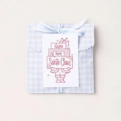 Leckereien-tüten In Color 2023–2025 Von Stampin’ Up! -Stampin' Up Verkaufsgeschäft 161752o32