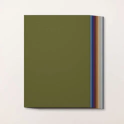 Farbkarton A4 Neutralfarben Von Stampin’ Up!