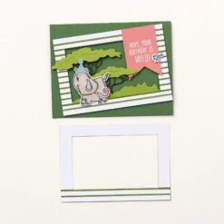 Stempelset Echte Einhörner Von Stampin’ Up! -Stampin' Up Verkaufsgeschäft 161790o32