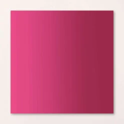 Metallic-folienpapier 12" X 12" (30,5 X 30,5 Cm) In Wassermelone Und Grüner Apfel Von Stampin’ Up! 8 Metallic-folienpapier 12" X 12" (30,5 X 30,5 Cm) In Wassermelone Und Grüner Apfel Von Stampin’ Up! -Stampin' Up Verkaufsgeschäft 161953o02