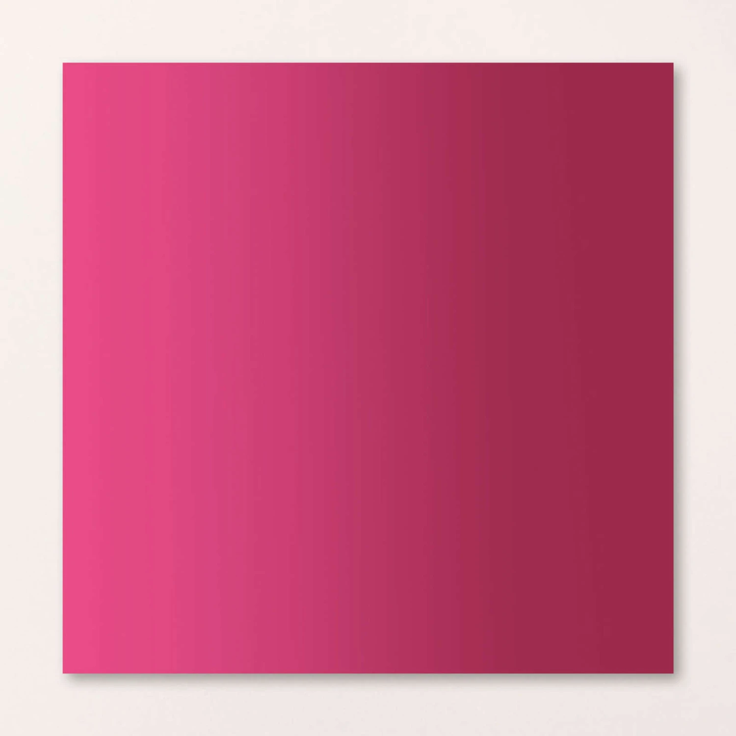 Metallic-folienpapier 12" X 12" (30,5 X 30,5 Cm) In Wassermelone Und Grüner Apfel Von Stampin’ Up! 4 Metallic-folienpapier 12" X 12" (30,5 X 30,5 Cm) In Wassermelone Und Grüner Apfel Von Stampin’ Up! – Bild 3