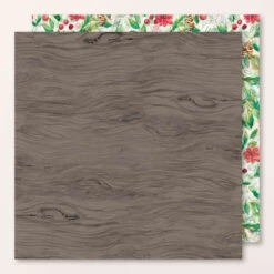 Designerpapier 12" X 12" (30,5 X 30,5 Cm) Fröhlich Und Festlich Von Stampin’ Up! 20 Designerpapier 12" X 12" (30,5 X 30,5 Cm) Fröhlich Und Festlich Von Stampin’ Up! -Stampin' Up Verkaufsgeschäft 161958o02