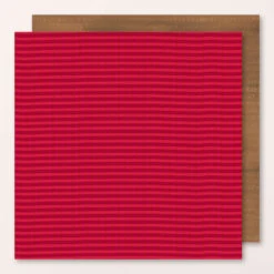 Designerpapier 12" X 12" (30,5 X 30,5 Cm) Fröhlich Und Festlich Von Stampin’ Up! 21 Designerpapier 12" X 12" (30,5 X 30,5 Cm) Fröhlich Und Festlich Von Stampin’ Up! -Stampin' Up Verkaufsgeschäft 161958o03