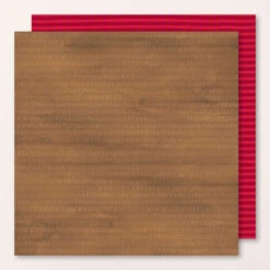 Designerpapier 12" X 12" (30,5 X 30,5 Cm) Fröhlich Und Festlich Von Stampin’ Up! 22 Designerpapier 12" X 12" (30,5 X 30,5 Cm) Fröhlich Und Festlich Von Stampin’ Up! -Stampin' Up Verkaufsgeschäft 161958o04