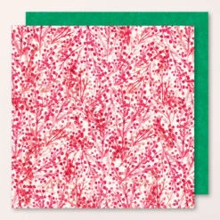 Designerpapier 12" X 12" (30,5 X 30,5 Cm) Fröhlich Und Festlich Von Stampin’ Up! 25 Designerpapier 12" X 12" (30,5 X 30,5 Cm) Fröhlich Und Festlich Von Stampin’ Up! -Stampin' Up Verkaufsgeschäft 161958o07