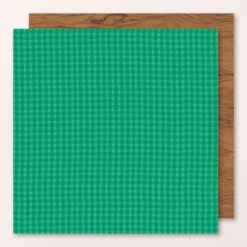 Designerpapier 12" X 12" (30,5 X 30,5 Cm) Fröhlich Und Festlich Von Stampin’ Up! 29 Designerpapier 12" X 12" (30,5 X 30,5 Cm) Fröhlich Und Festlich Von Stampin’ Up! -Stampin' Up Verkaufsgeschäft 161958o11