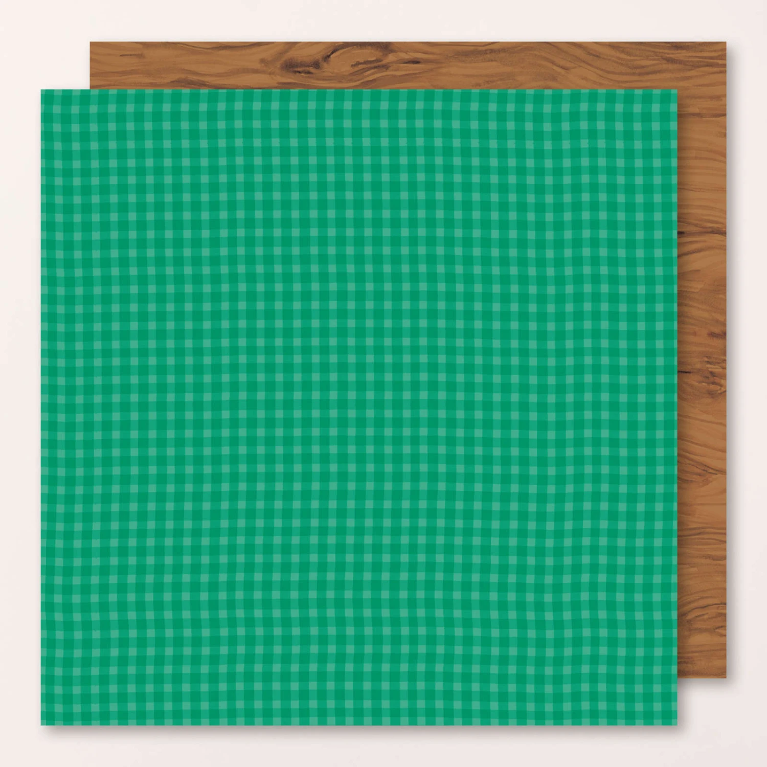 Designerpapier 12" X 12" (30,5 X 30,5 Cm) Fröhlich Und Festlich Von Stampin’ Up! 14 Designerpapier 12" X 12" (30,5 X 30,5 Cm) Fröhlich Und Festlich Von Stampin’ Up! – Bild 12