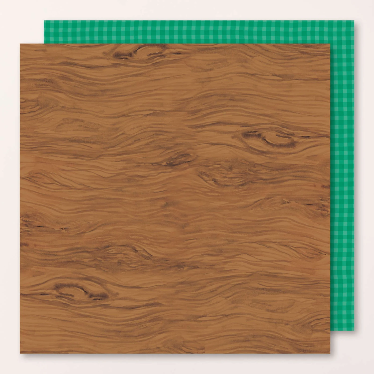 Designerpapier 12" X 12" (30,5 X 30,5 Cm) Fröhlich Und Festlich Von Stampin’ Up! 15 Designerpapier 12" X 12" (30,5 X 30,5 Cm) Fröhlich Und Festlich Von Stampin’ Up! – Bild 13