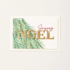 Stanzformen Fröhliche Festtage Von Stampin’ Up! 14 Stanzformen Fröhliche Festtage Von Stampin’ Up! -Stampin' Up Verkaufsgeschäft 161966o35