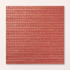 Besonderes Designerpapier 12" X 12" (30,5 X 30,5 Cm) Festliche Zeit Von Stampin’ Up! -Stampin' Up Verkaufsgeschäft 161980o02