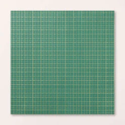 Besonderes Designerpapier 12" X 12" (30,5 X 30,5 Cm) Festliche Zeit Von Stampin’ Up! -Stampin' Up Verkaufsgeschäft 161980o04