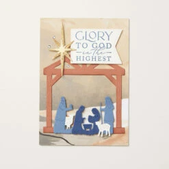 Stempelset Nacht Der Wunder Von Stampin’ Up! 14 Stempelset Nacht Der Wunder Von Stampin’ Up! -Stampin' Up Verkaufsgeschäft 161993o35