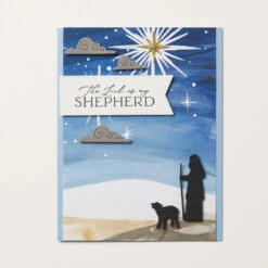 Produktpaket Nacht Der Wunder Von Stampin’ Up! -Stampin' Up Verkaufsgeschäft 161999o32