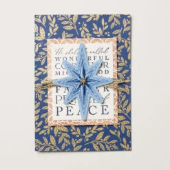 Stempelset Nacht Voller Sterne Von Stampin’ Up! 9 Stempelset Nacht Voller Sterne Von Stampin’ Up! -Stampin' Up Verkaufsgeschäft 162004o31