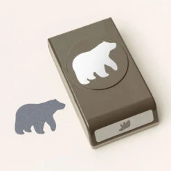 Stampin' Up Verkaufsgeschäft 6 Stanze Zaubärhafte Tage Von Stampin’ Up!