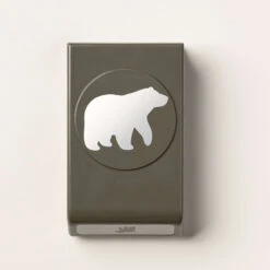 Stampin' Up Verkaufsgeschäft -Stampin' Up Verkaufsgeschäft 162022o01