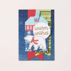 Stanze Zaubärhafte Tage Von Stampin’ Up! -Stampin' Up Verkaufsgeschäft 162022o34