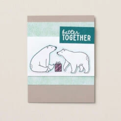 Stanze Zaubärhafte Tage Von Stampin’ Up! -Stampin' Up Verkaufsgeschäft 162022o36