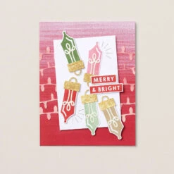 Karten Und Umschläge Erinnerungen & Mehr – Bärenstarke Weihnachten Von Stampin’ Up 13 Karten Und Umschläge Erinnerungen & Mehr – Bärenstarke Weihnachten Von Stampin’ Up -Stampin' Up Verkaufsgeschäft 162028o34jpg