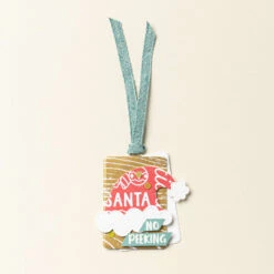 Stanzformen Geschenk Für Dich Von Stampin’ Up! 13 Stanzformen Geschenk Für Dich Von Stampin’ Up! -Stampin' Up Verkaufsgeschäft 162052o35