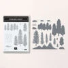 Produktpaket Forever Forest Von Stampin’ Up! -Stampin' Up Verkaufsgeschäft 162058