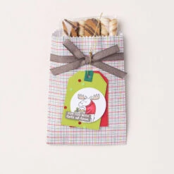 Stempelset Heitere Weihnachten Von Stampin’ Up! -Stampin' Up Verkaufsgeschäft 162081o33