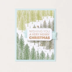 Stempel Fragrant Forest Von Stampin’ Up! 7 Stempel Fragrant Forest Von Stampin’ Up! -Stampin' Up Verkaufsgeschäft 162108o32