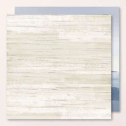 Designerpapier 6" X 6" (15,2 X 15,2 Cm) Schlittenfahrt Im Schnee Von Stampin’ Up! -Stampin' Up Verkaufsgeschäft 162118o09