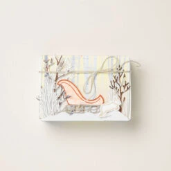 Produktpaket Auf Dem Pferdeschlitten Von Stampin’ Up! 15 Produktpaket Auf Dem Pferdeschlitten Von Stampin’ Up! -Stampin' Up Verkaufsgeschäft 162128o31